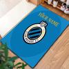 Club Brugge Kv Crest Custom Name Carpet Rug For Living Room Bedroom Home Sofa Decoration Kids Play Nonslip Floor Mat