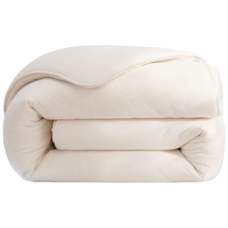 

Xinjiang Cotton Quilt 150x200cm