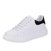 Men's White Sports Shoes Mens High Quality Shoes for Men 2025 Exact Replicas Sneakers Original Brand Men's Tennis Casual Sneaker