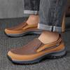 Sommer Loafer Schuhe Für Männer Leichte Männer Schuhe Atmungsaktiv Männlichen Turnschuhe Atmungsaktive Weiße Mode Gym Casual Licht Tennis Schuhe