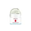 Post Alpha Calming Down Cream, 50ml