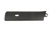 Ft10395 Fast Exterior Door Trim Pr Outer Contour