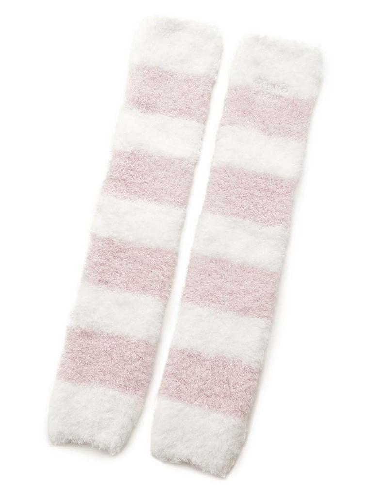 Gelato 2 Border Leg Warmers PWGS245518PNKF