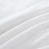 Fang'en Yuexi All-Season Polyester Fiber Quilt