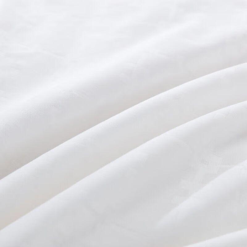 Fang'en Yuexi All-Season Polyester Fiber Quilt