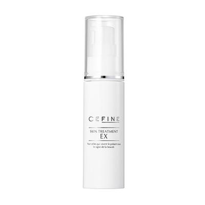 CEFINE Skin Treatment EX 30ml Serum