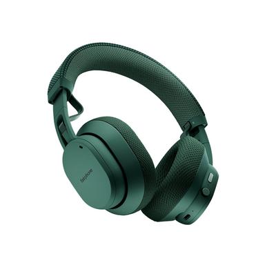 Audio et vidéo – Casques PC
