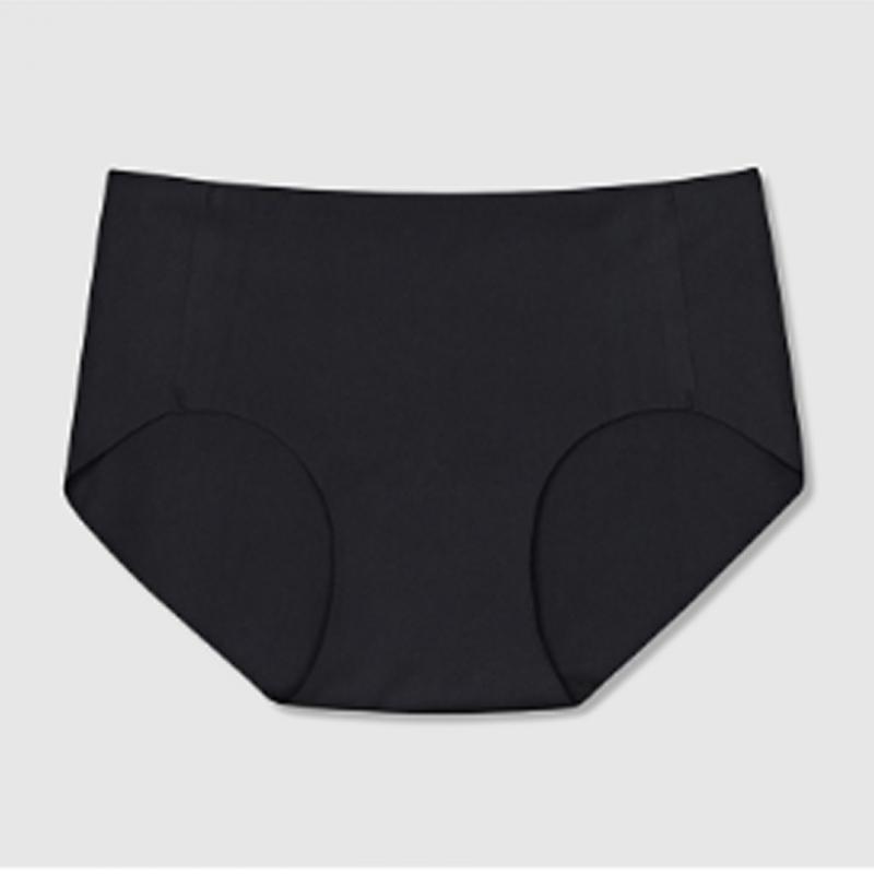 [spao] Seamless Hip Hugger PanTies  Spwpc25u17 T 