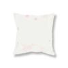 Simple Home Decor Plant Flower Pillowcase Sofa Decoration Room Bedside Office Game Chair Cushion Cover