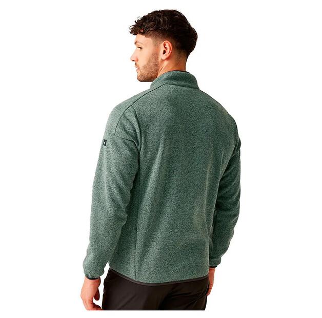 Regatta Флис Kames