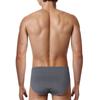 Fila Men S Trunk Bfg3603mcan