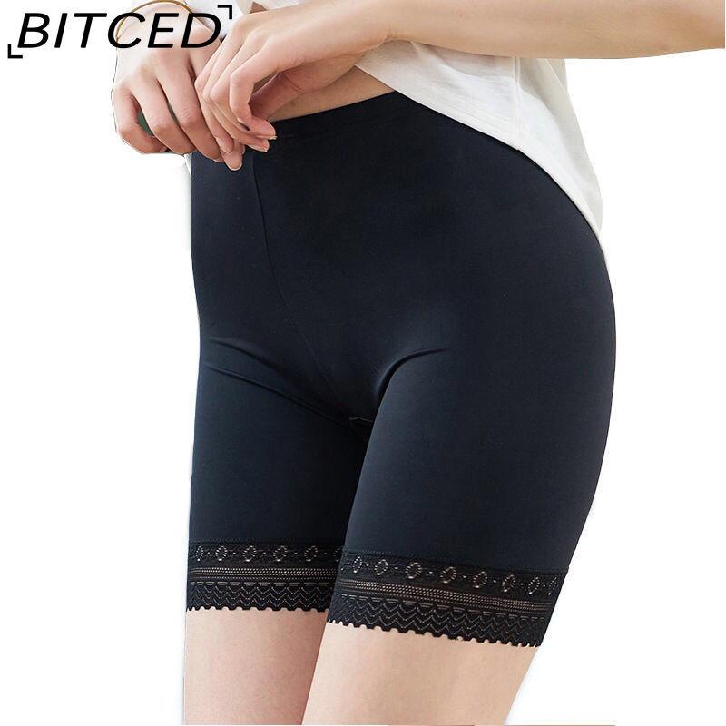 BITCED Kadın Moda Günlük Yaz Bahar Şort