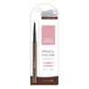 K-Palette - 1 Day Tattoo Pencil Eyeliner