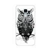 For Phone Case Huawei GT3 Cover Case Silicone Coque Capa Soft TPU on for Funda Huawei GT3 GT 3 G T3 Nmo-L31 Nmo L31 Cases Cover
