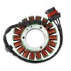 Motosiklet Elektrik Sistemi – Motosiklet Motorları