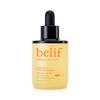 Belif Super Drops Vitamin C Toning Brightening Serum 30ml 2-pack
