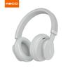 Recci REP-W93 ANC Noise Cancelling Wireless Headphones