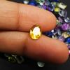 75.85 Ct Natural Mix Color Sapphire Lot   Loose Gemstone Mix Shapes