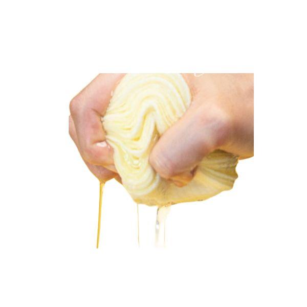 NEOGEN Lemon Bright PHA Gauze Peeling Pad 190ml (30 Pads) 1pc