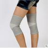 Breathable Ultra-Thin Summer Knee Pads - Invisible Seamless Leg Warmers