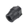 R1200GS R1250GS Engine Oil Filler Cap Tool Wrench Removal Black for BMW R 1200GS 1250GS 1200 1250 GS ABS Motorcycle Accessories
