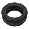 Electric Scooter Tire 9065?6.5 Tyre Rubber Thickened Anti Slip Explosion Proof 11 Inch Electric