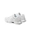 Мужские кроссовки New Balance U9060nrj белые