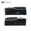 FUYALIN Dual Camera Charger for NP-F770 F750 F550 F960 Batteries