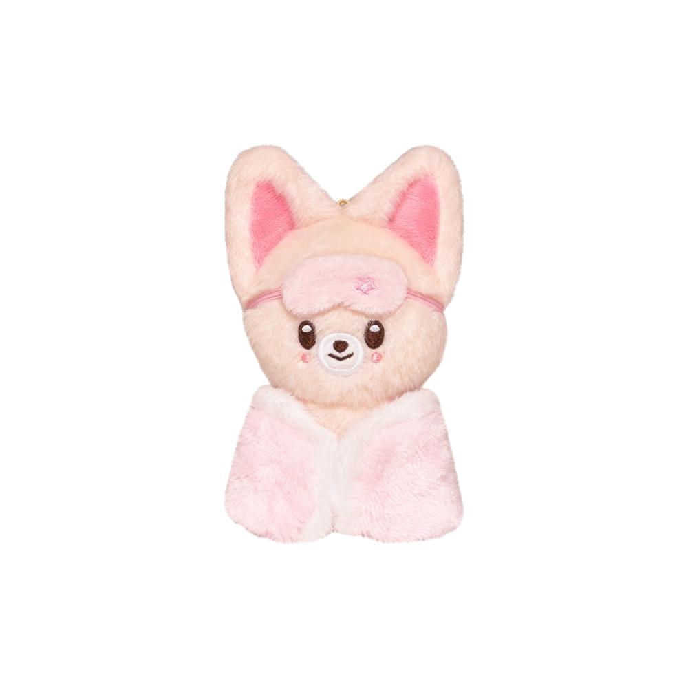 [Pre-order] Stray Kids - SKZOO Plush 10cm Ver. - STAY In Our Little House