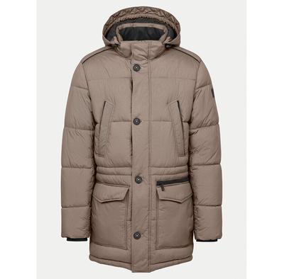 Giubbotti e cappotti – Piumini e parka