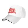 NEW Nina Chuba Baseball Cap Unisex Women Fashion Hat Outdoor Sport Running Adjustable Cap