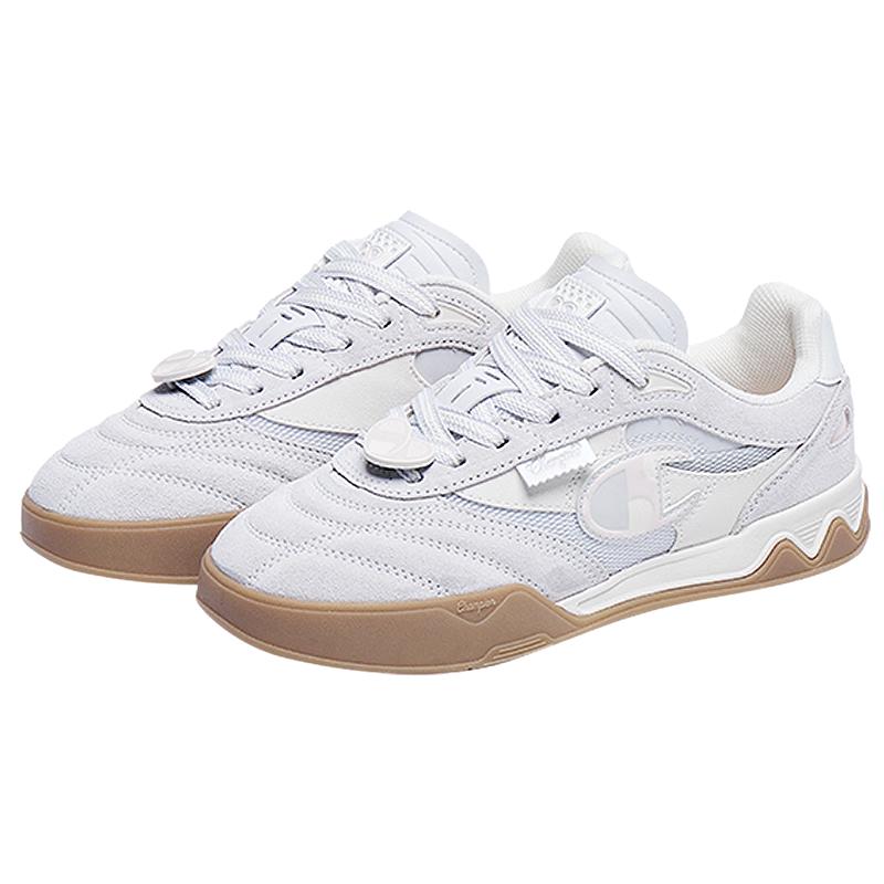 

Champion Autumn 2025 Low-Top Trainers 36