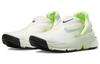 Nike Vai FlyEase Verde Fantasma Donna DR5540-004