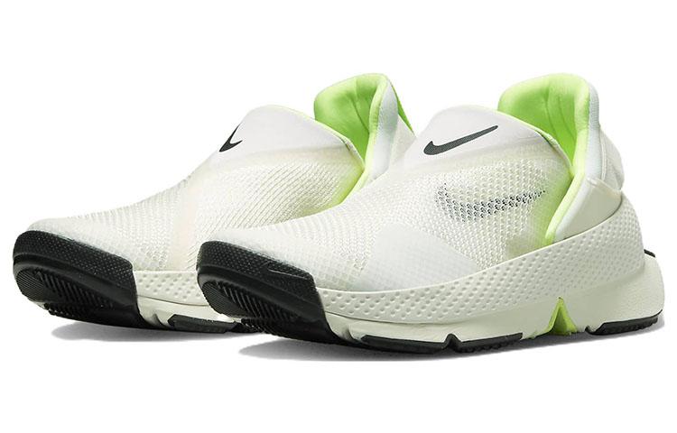 Nike Vai FlyEase Verde Fantasma Donna DR5540-004