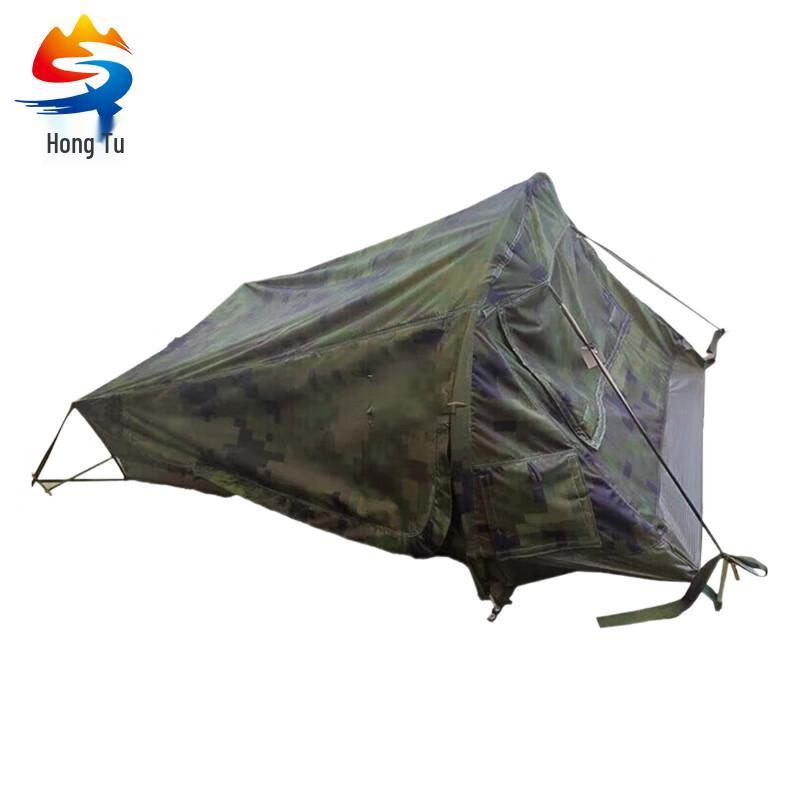 Hongtu Scout Double Person Tent