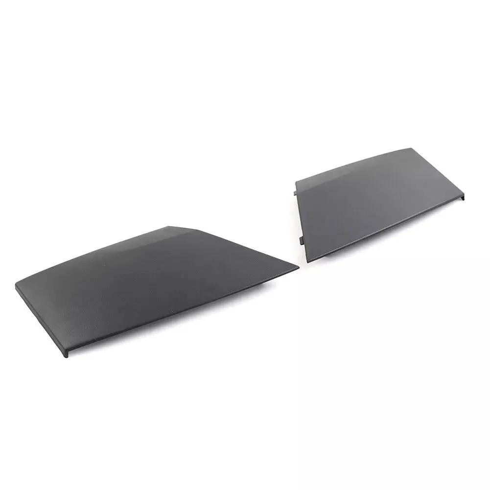 28) Perfect Fit GuFor ArFor Anteed CFor Ar WFor Ater DrFor Ain Cover For Mercedes For Benz For A ClFor Ass W169