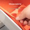 Silicone Car Refrigerator Mat for Lynk & Co 900 - 5-Seater, 26 Models