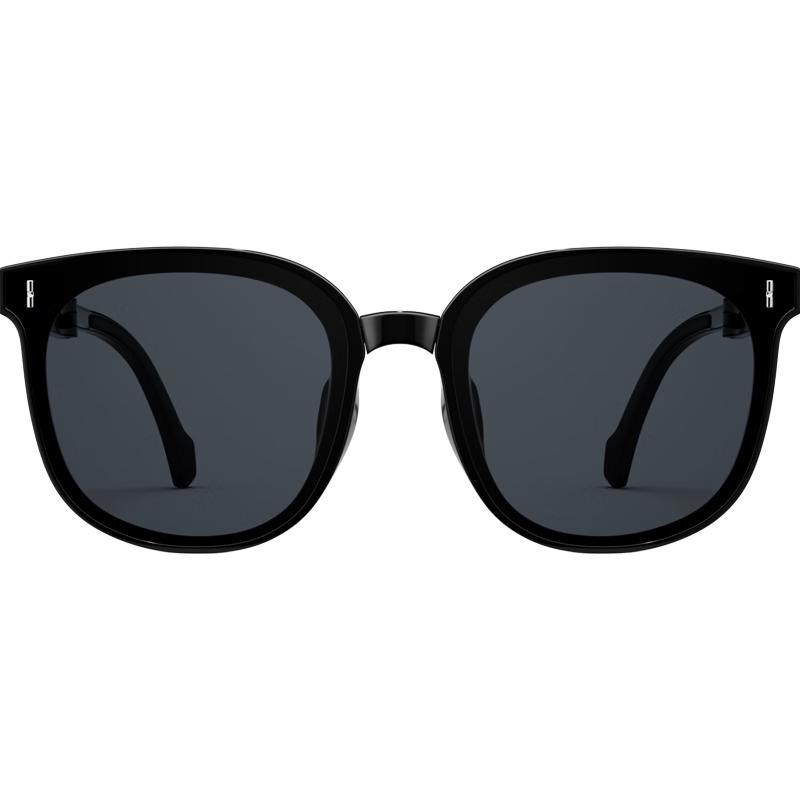 PARZIN Foldable Polarized Driving Sunglasses Non-prescription