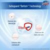 Safeguard Healthy Cleansing Shower Gel