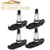 529332S410 TPMS Tyre Pressure Monitor System Sensor Car 52933-2S410 Fit For 2011 2012 2013 2014 2015 Hyundai Tucson [LM]