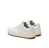 Sneakers Coccinelle E4 RWK 24 01 01 White