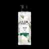 Lux Floral Fragrance Beauty Gift Set