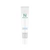 AMPLE: N - Hyaluron Shot Hydration Cream Mini