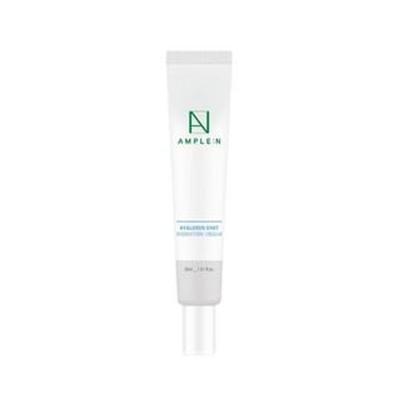 Trattamenti viso – Creme e lozioni per il viso