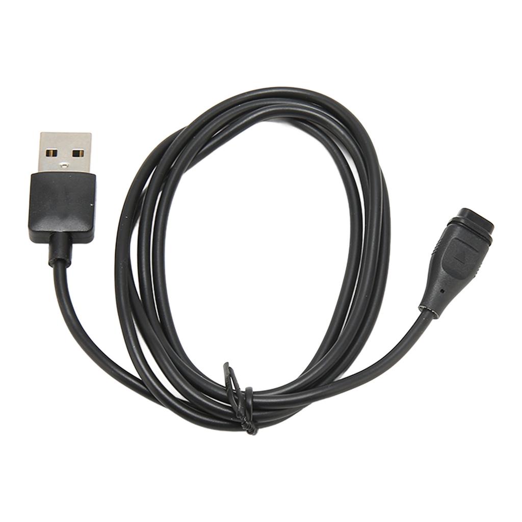 USB Charging Cable Replacement for Coros Pace 2 for Apex 42MM 46MM for Apex Pro for APEX42 for Vertix 2