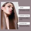 Shampoo Promote Hair Growth, Improves Hair Loss And Thinning, And Moisturizes And Cleanses The Scalp,100ml