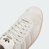 Adidas Gazelle Aluminium Collegiate Green Men Sneakers Grey Wonder-Beige IF7155