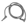 Satellite Cable Water Proof Multifunctional Rectangular Satellite Replacement Cable for Gen 2
