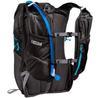 Рюкзак CamelBak Octane 18x