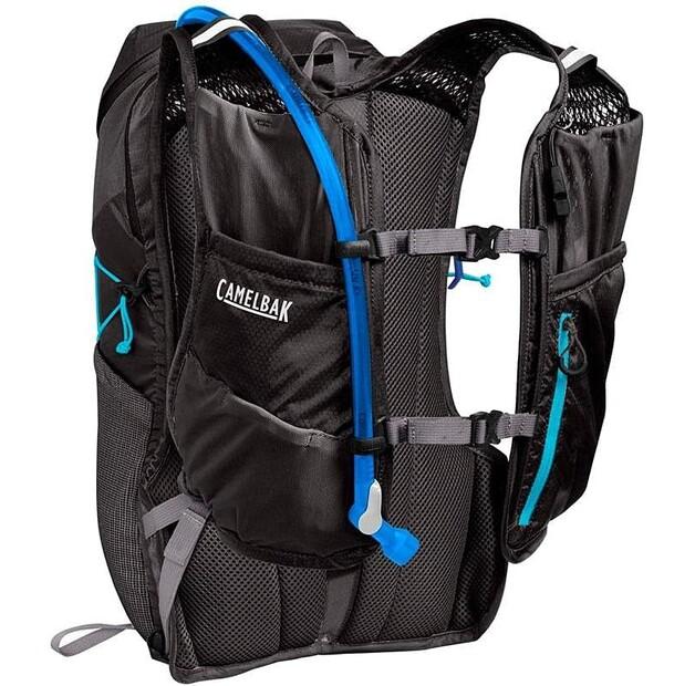 Рюкзак CamelBak Octane 18x